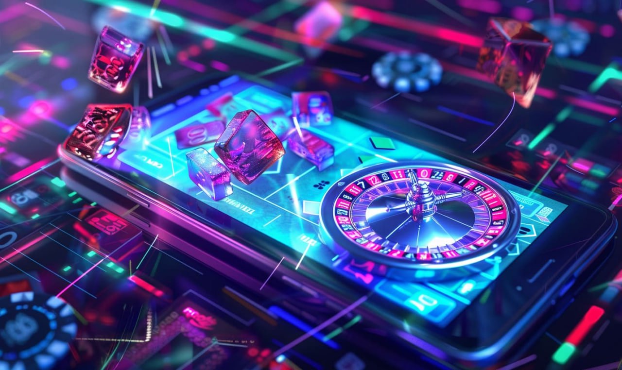 sc88 pro