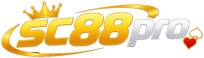 sc88 pro